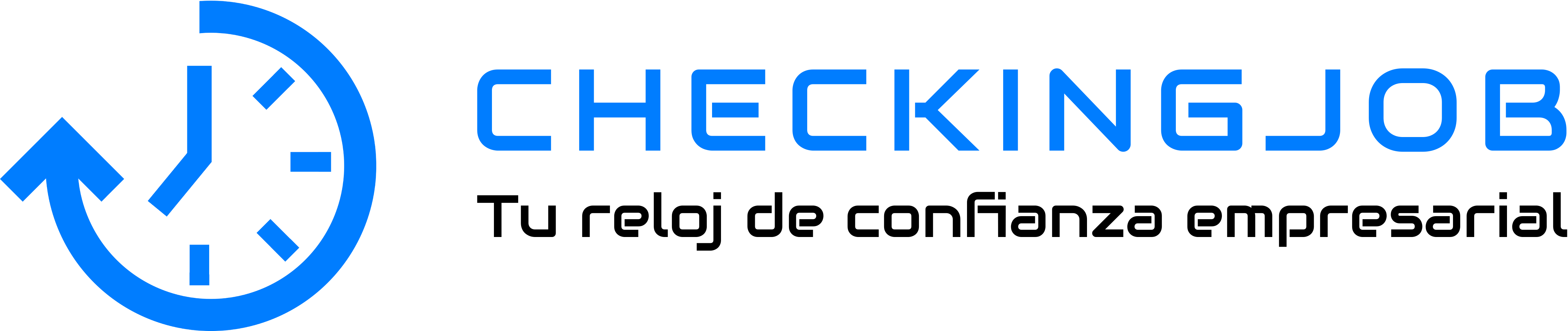 Logo Checkingjob