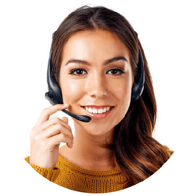Registro laboral sencillo de usar 1 CHECKINGJOB, Tu reloj de confianza empresarial