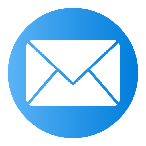 correo correo